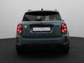 MINI Cooper SE Countryman John Cooper Works Uitvoering + Essence Pack + Comf Vert - thumbnail 5