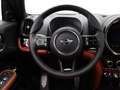 MINI Cooper SE Countryman John Cooper Works Uitvoering + Essence Pack + Comf Vert - thumbnail 7