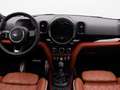 MINI Cooper SE Countryman John Cooper Works Uitvoering + Essence Pack + Comf Vert - thumbnail 6
