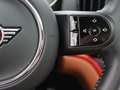 MINI Cooper SE Countryman John Cooper Works Uitvoering + Essence Pack + Comf Vert - thumbnail 17