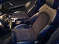 Audi TT Coupe 2.0 tfsi Advanced Plus Nero - thumbnail 7