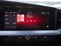 Opel Mokka GS 54KWH 156PK|KEYLESS|CAMERMA|NAVI Vert - thumbnail 16