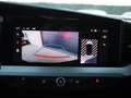 Opel Mokka GS 54KWH 156PK|KEYLESS|CAMERMA|NAVI Vert - thumbnail 17