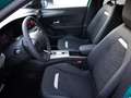 Opel Mokka GS 54KWH 156PK|KEYLESS|CAMERMA|NAVI Vert - thumbnail 11