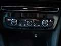 Opel Mokka GS 54KWH 156PK|KEYLESS|CAMERMA|NAVI Vert - thumbnail 21