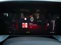 Opel Mokka GS 54KWH 156PK|KEYLESS|CAMERMA|NAVI Vert - thumbnail 27