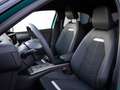 Opel Mokka GS 54KWH 156PK|KEYLESS|CAMERMA|NAVI Vert - thumbnail 10