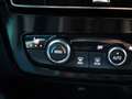 Opel Mokka GS 54KWH 156PK|KEYLESS|CAMERMA|NAVI Vert - thumbnail 23