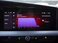 Opel Mokka GS 54KWH 156PK|KEYLESS|CAMERMA|NAVI Vert - thumbnail 19