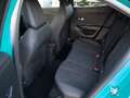 Opel Mokka GS 54KWH 156PK|KEYLESS|CAMERMA|NAVI Vert - thumbnail 12