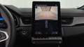 Renault Captur Eco-G Techno 74kW Azul - thumbnail 16