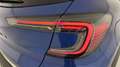 Renault Captur Eco-G Techno 74kW Azul - thumbnail 10