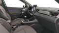 Renault Captur Eco-G Techno 74kW Azul - thumbnail 21