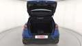 Renault Captur Eco-G Techno 74kW Azul - thumbnail 7