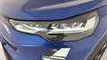 Renault Captur Eco-G Techno 74kW Azul - thumbnail 9