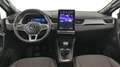 Renault Captur Eco-G Techno 74kW Azul - thumbnail 15