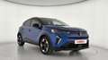 Renault Captur Eco-G Techno 74kW Azul - thumbnail 4