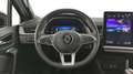 Renault Captur Eco-G Techno 74kW Azul - thumbnail 13