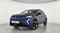 Renault Captur Eco-G Techno 74kW Azul - thumbnail 1