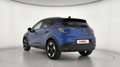 Renault Captur Eco-G Techno 74kW Azul - thumbnail 6