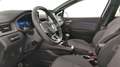 Renault Captur Eco-G Techno 74kW Azul - thumbnail 19