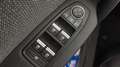 Renault Captur Eco-G Techno 74kW Azul - thumbnail 22