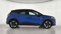 Renault Captur Eco-G Techno 74kW Azul - thumbnail 3