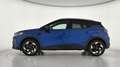 Renault Captur Eco-G Techno 74kW Azul - thumbnail 5