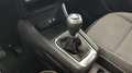 Renault Captur Eco-G Techno 74kW Azul - thumbnail 20