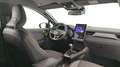 Renault Captur Eco-G Techno 74kW Azul - thumbnail 24