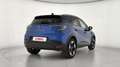 Renault Captur Eco-G Techno 74kW Azul - thumbnail 2