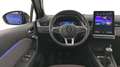 Renault Captur Eco-G Techno 74kW Azul - thumbnail 14