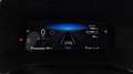 Renault Captur Eco-G Techno 74kW Azul - thumbnail 12