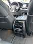 BMW X7 M M50 d absolut voll, top gepflegt Schwarz - thumbnail 10