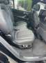 BMW X7 M M50 d absolut voll, top gepflegt Schwarz - thumbnail 9