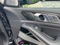 BMW X7 M M50 d absolut voll, top gepflegt Schwarz - thumbnail 14