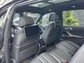 BMW X7 M M50 d absolut voll, top gepflegt Schwarz - thumbnail 18