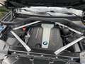 BMW X7 M M50 d absolut voll, top gepflegt Schwarz - thumbnail 5