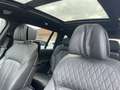 BMW X7 M M50 d absolut voll, top gepflegt Schwarz - thumbnail 19