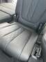 BMW X7 M M50 d absolut voll, top gepflegt Schwarz - thumbnail 6