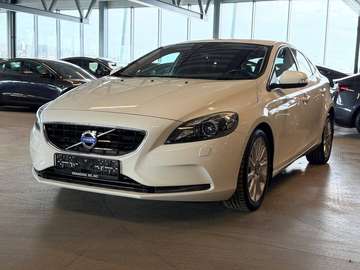 V40 1.9 D Classic Limited Edition Comfort