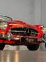 Mercedes-Benz 190 Mercedes-Benz 190 SL Roadster Vollrestauriert Rood - thumbnail 14