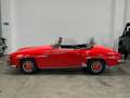 Mercedes-Benz 190 Mercedes-Benz 190 SL Roadster Vollrestauriert Rood - thumbnail 6