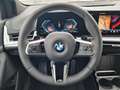 BMW 218 d MSport +++*UPE: 52.950,--+++ Schwarz - thumbnail 24