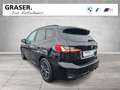 BMW 218 d MSport +++*UPE: 52.950,--+++ Schwarz - thumbnail 3