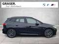 BMW 218 d MSport +++*UPE: 52.950,--+++ Schwarz - thumbnail 7