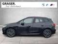 BMW 218 d MSport +++*UPE: 52.950,--+++ Schwarz - thumbnail 2