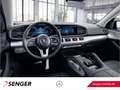 Mercedes-Benz GLS 400 d 4M AMG Airmatic Pano Multibeam-LED AHK Blanc - thumbnail 7