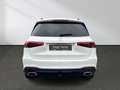 Mercedes-Benz GLS 400 d 4M AMG Airmatic Pano Multibeam-LED AHK Blanco - thumbnail 6