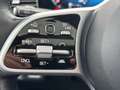 Mercedes-Benz GLS 400 d 4M AMG Airmatic Pano Multibeam-LED AHK Weiß - thumbnail 22